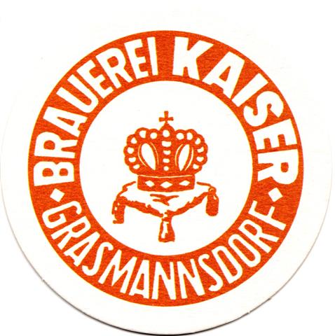 burgebrach ba-by kaiser rund 2a (215-grasmannsdorf-orange)